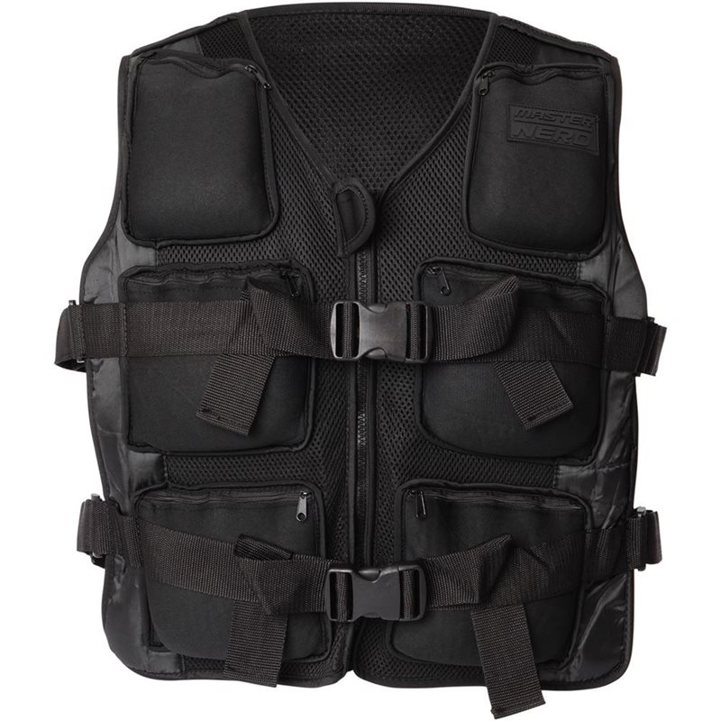 Nero Weight Vest 20 kg