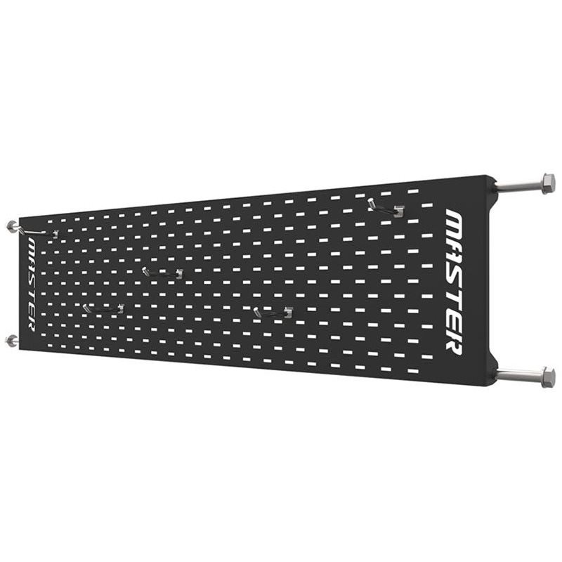 Peg Board LX40