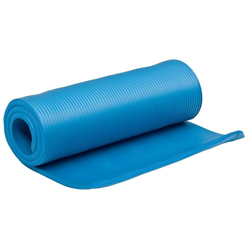 Pilatesmatta 15 mm