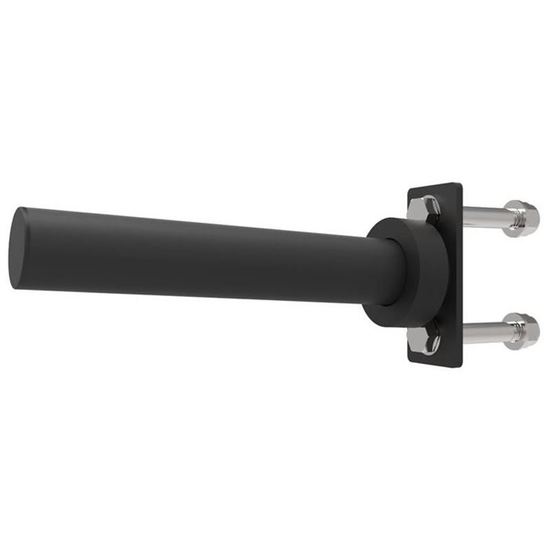 Plate Holder LX40