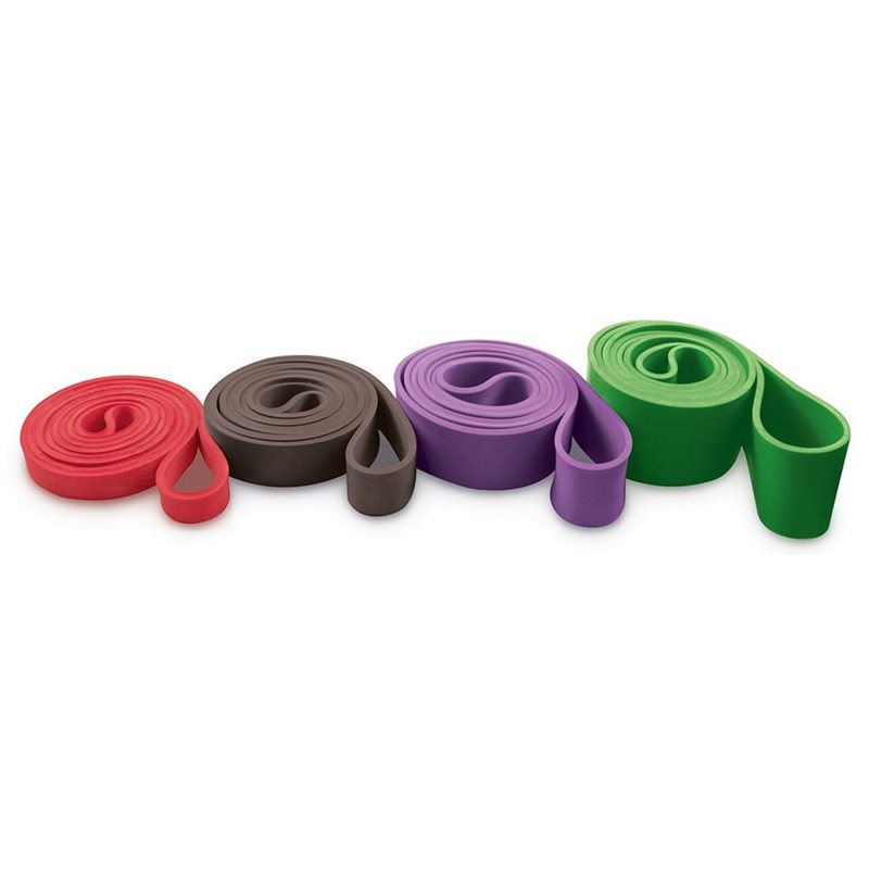Powerband