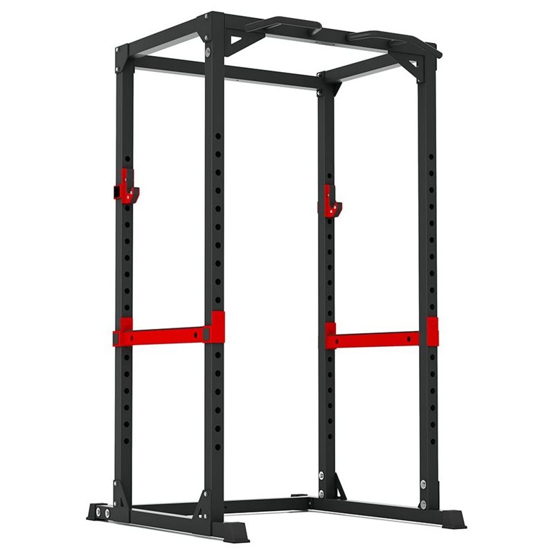 Powerrack Xt12