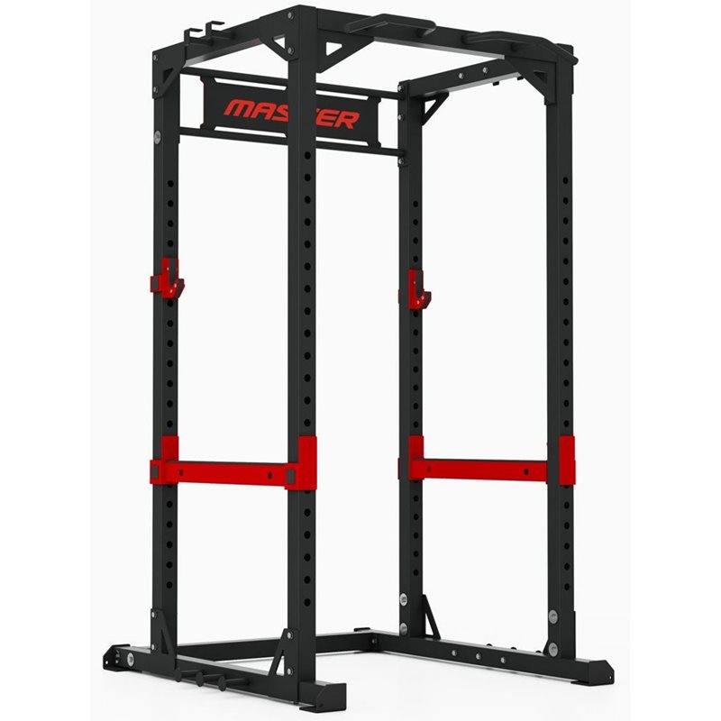 Powerrack Xt14