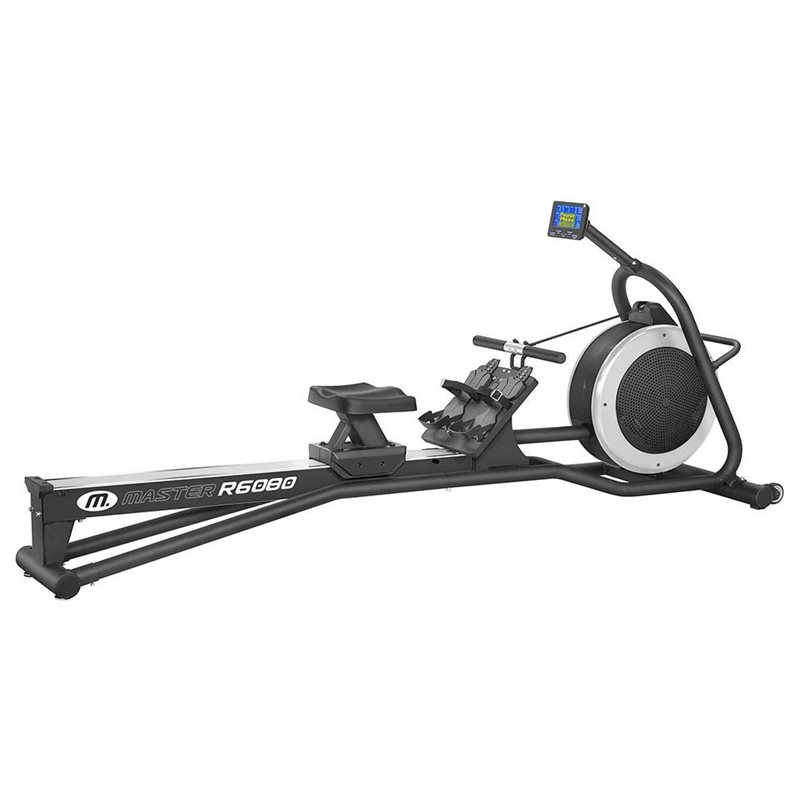 R6080