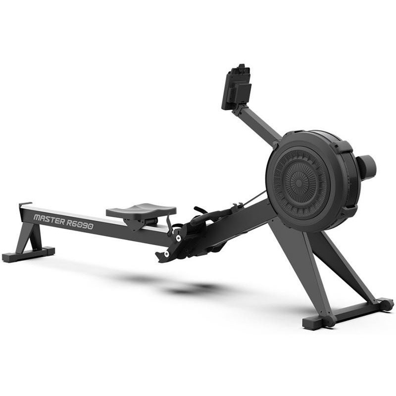 R6090 Air-Mag