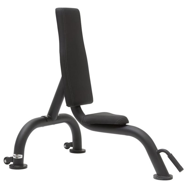 Royal Utility Bench