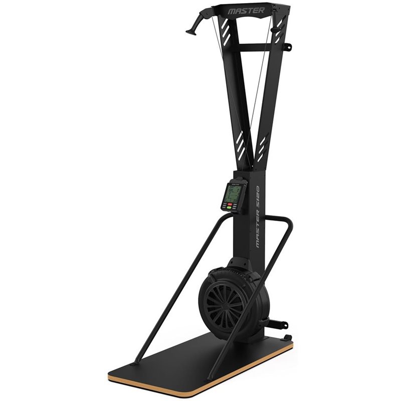 S120 Pro inkl. Stativ