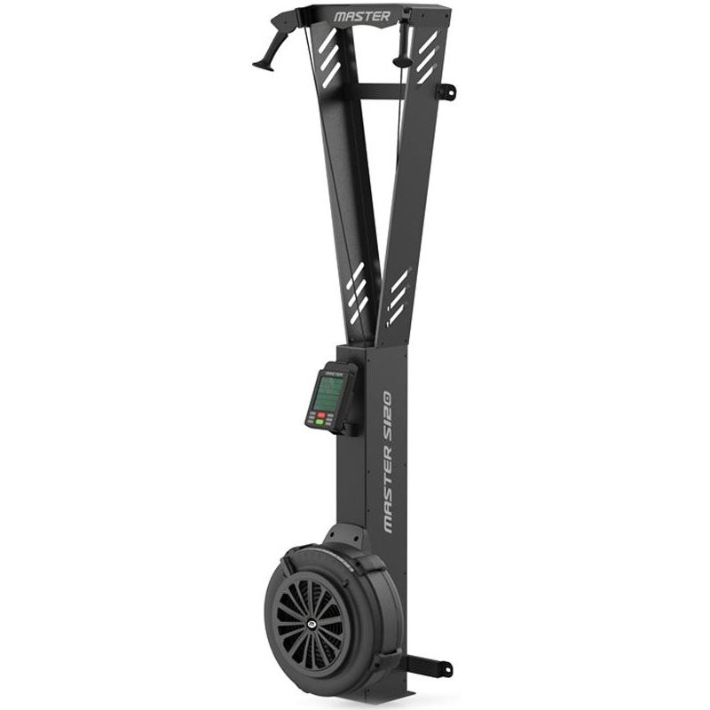 S120 Pro