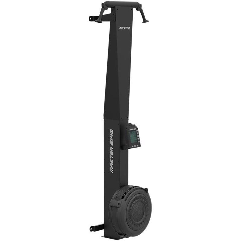 SkiTrainer S140 Air-Mag Vägghängd