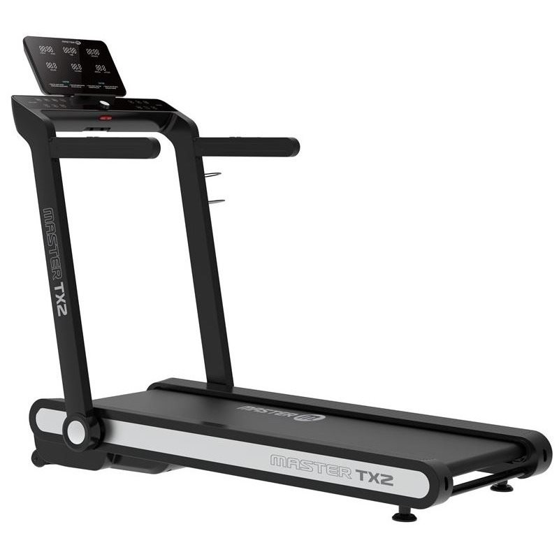 Slimline TX2