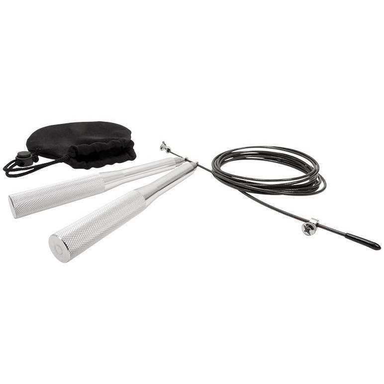 Speedrope Exclusive