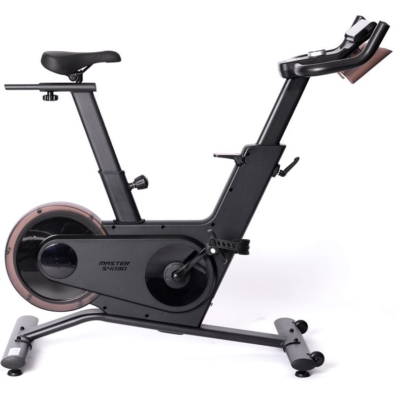 Spinning S4030