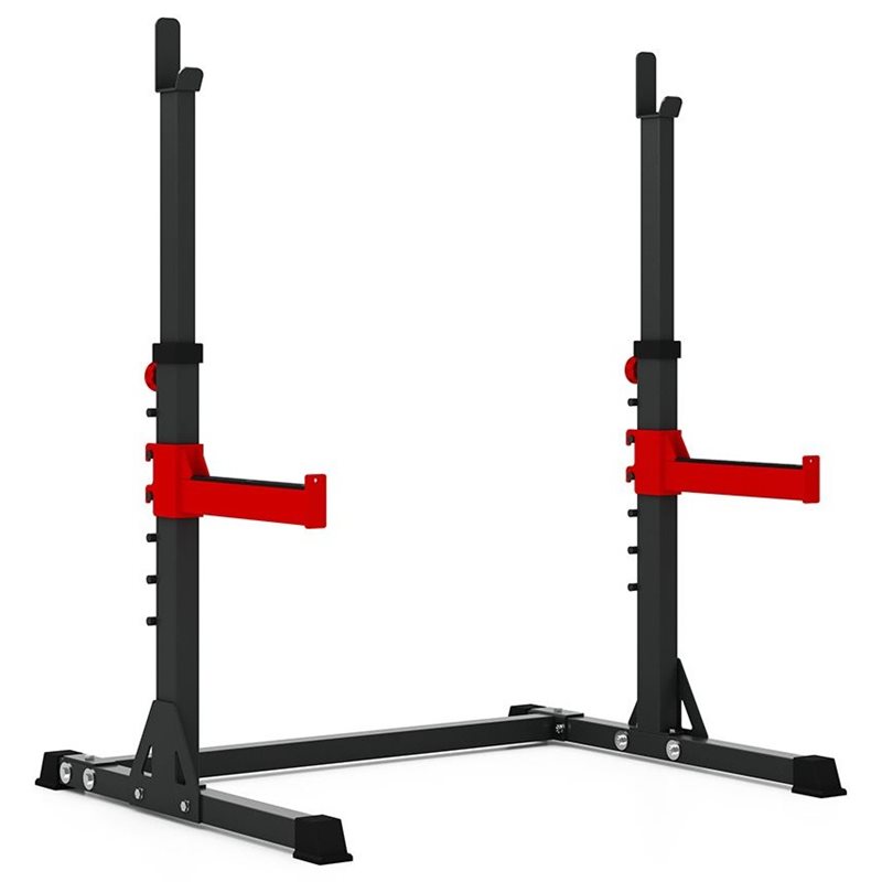 Ställning XT4