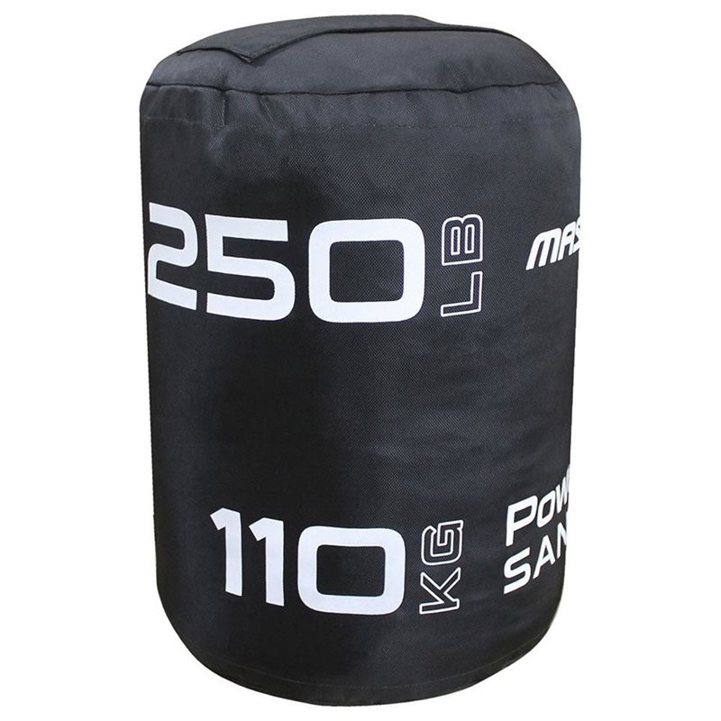 Strongman bag