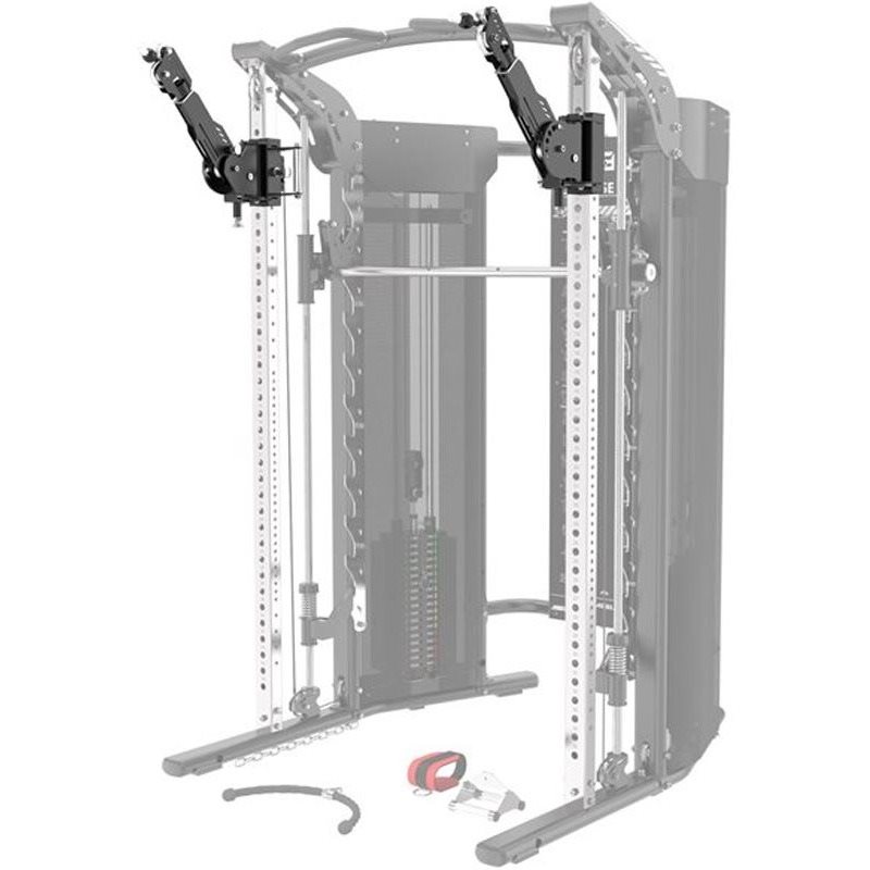 Swing Arm X22