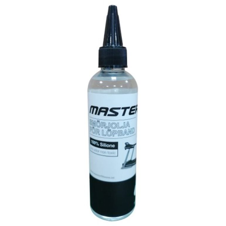 T-Lube 100 ml