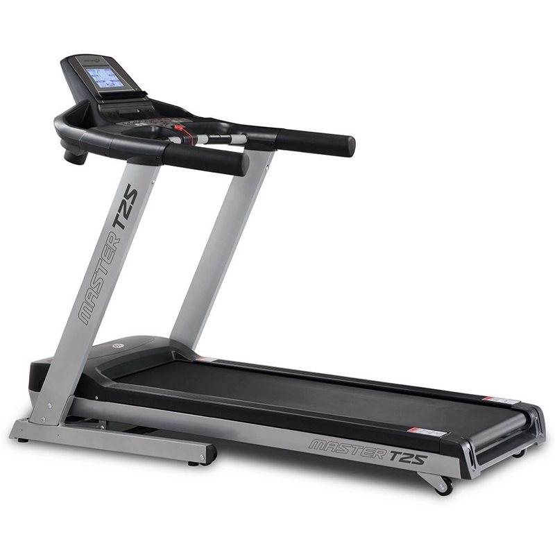 T25
