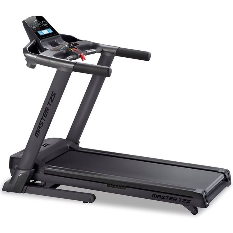 T25X