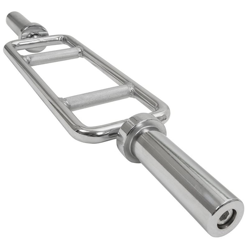 Triceps Bar 50 mm