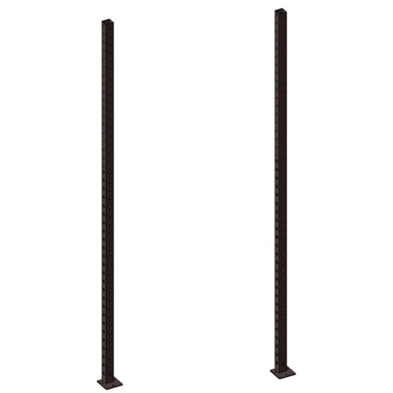 Uprights 325 cm - Par