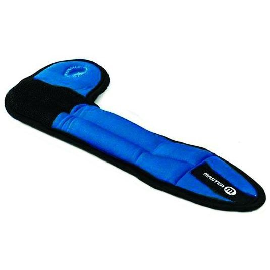 Viktmanschett Neopren 2 x 0