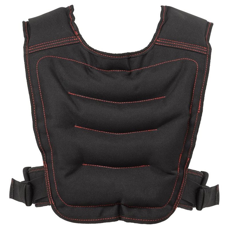 Viktväst 5 kg