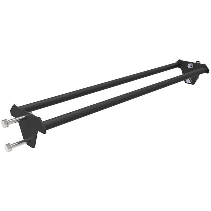 Wall Ball Storage LX40