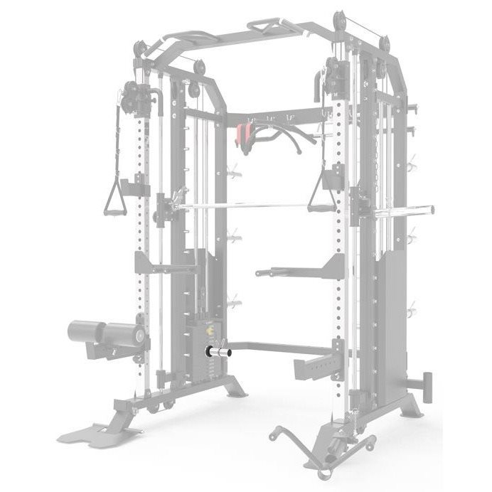Weight Peg X16-X18-X19-X22