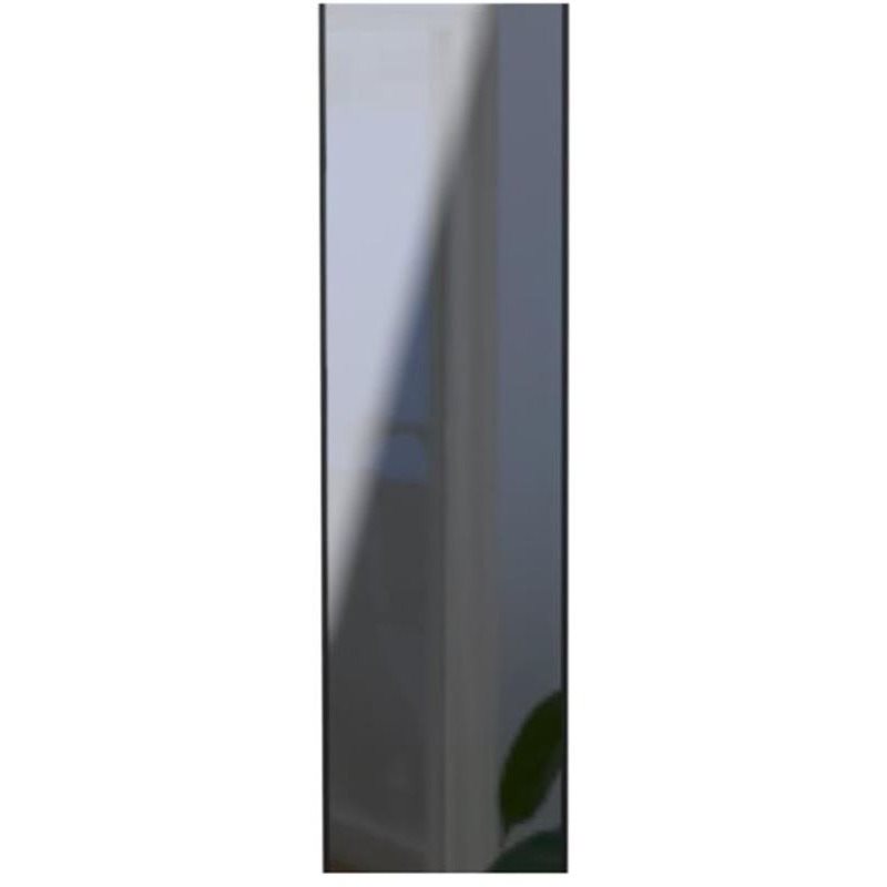 X22 Mirror