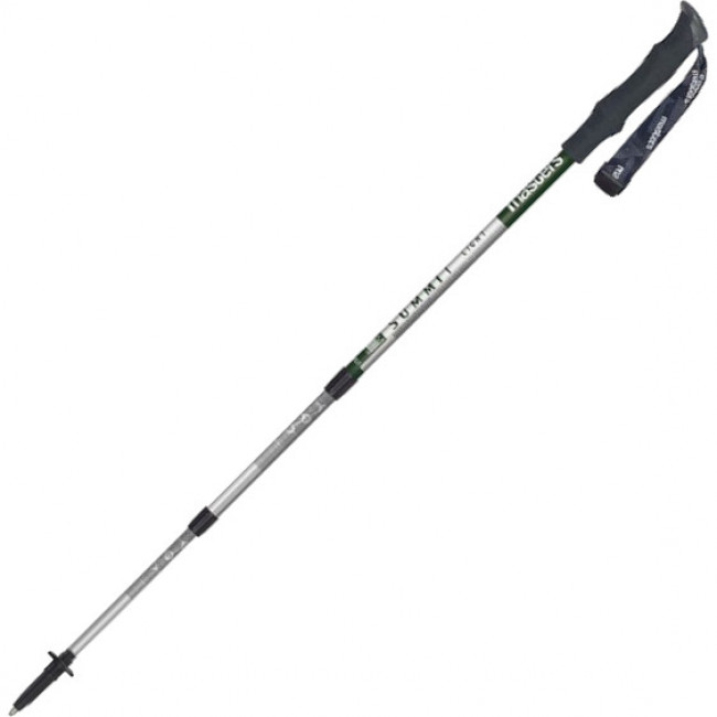Masters Summit Trekking Pole
