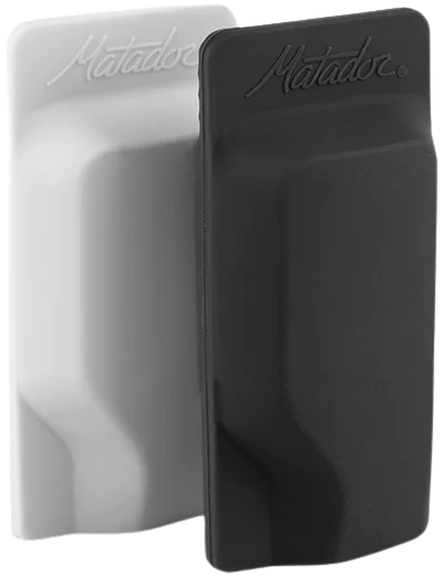 Toothbrush Caps (2-Pack)