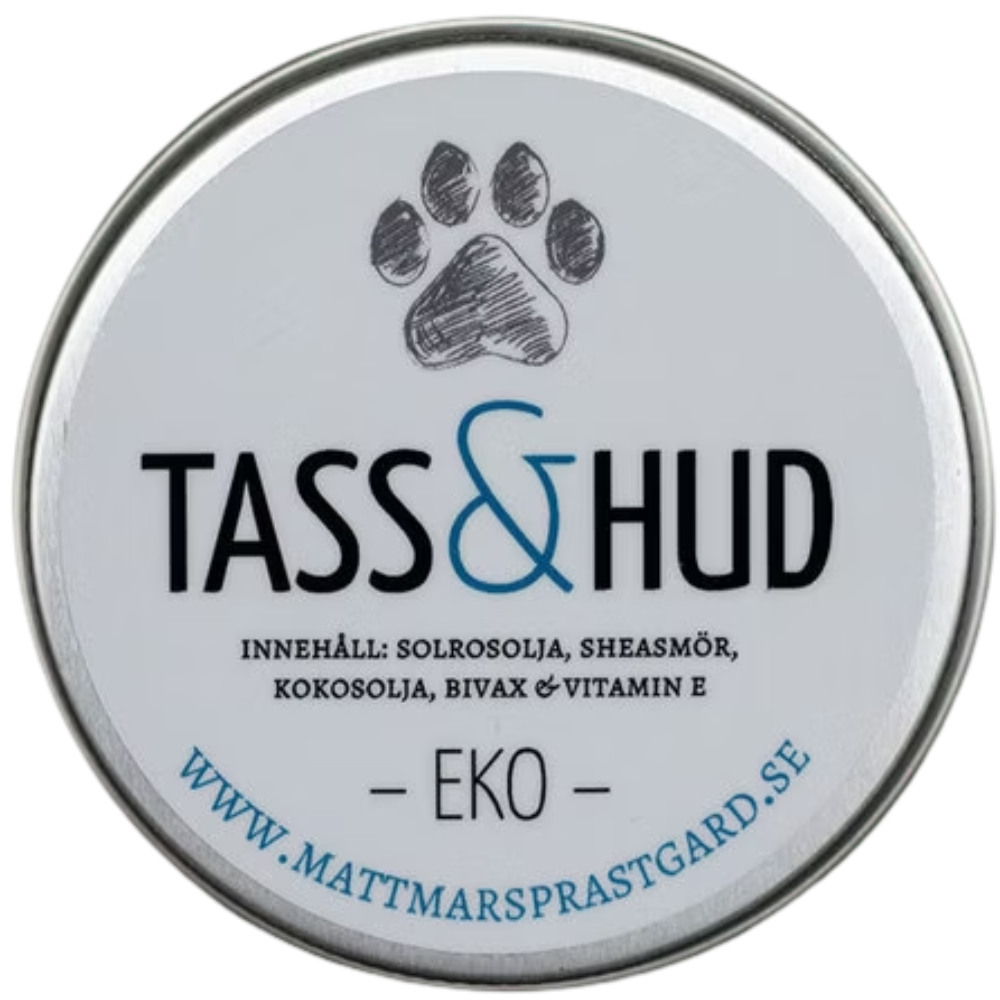 Tassalva Tass & Hud 60 ml