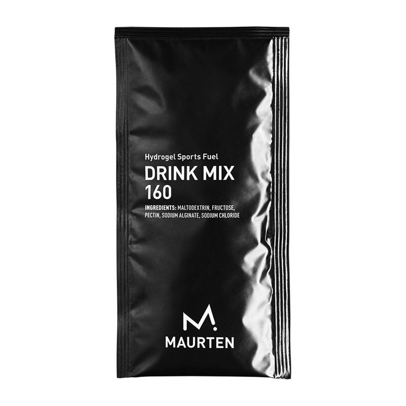 Drink mix 160 Box