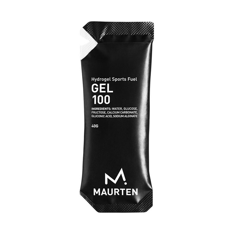 Gel 100 Box