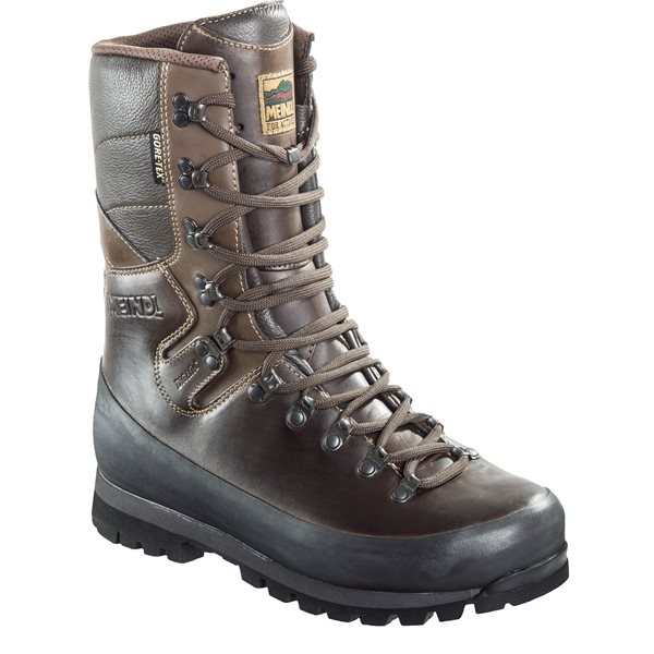 Dovre Extreme MFS Wide