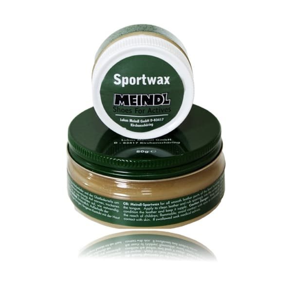 Sportwax