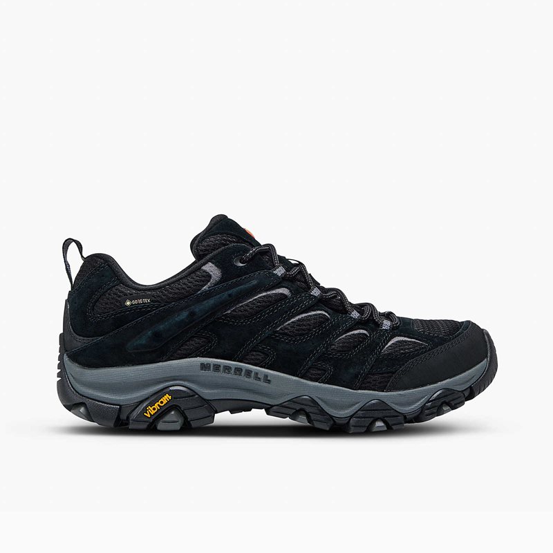 Moab 3 GTX Shoes Men