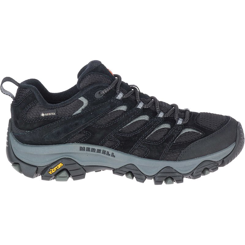 Moab 3 GTX Shoes Women