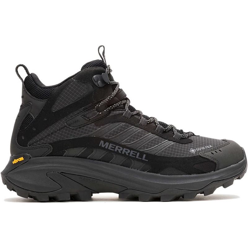 Moab Speed 2 Mid Gtx