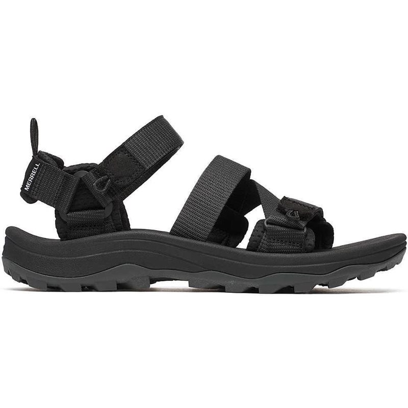 Speed Fusion Sport Rmx Mens