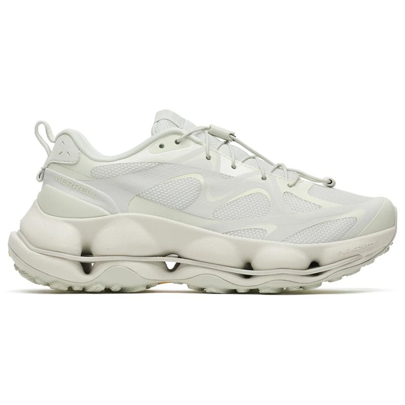 Speedarc Matis