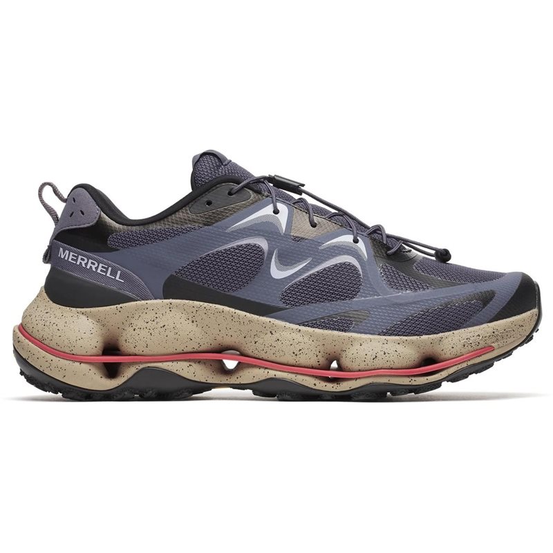 Speedarc Matis