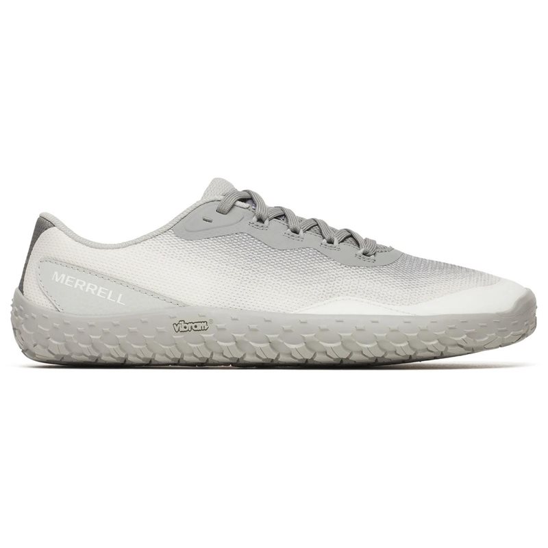 Vapor Glove 7