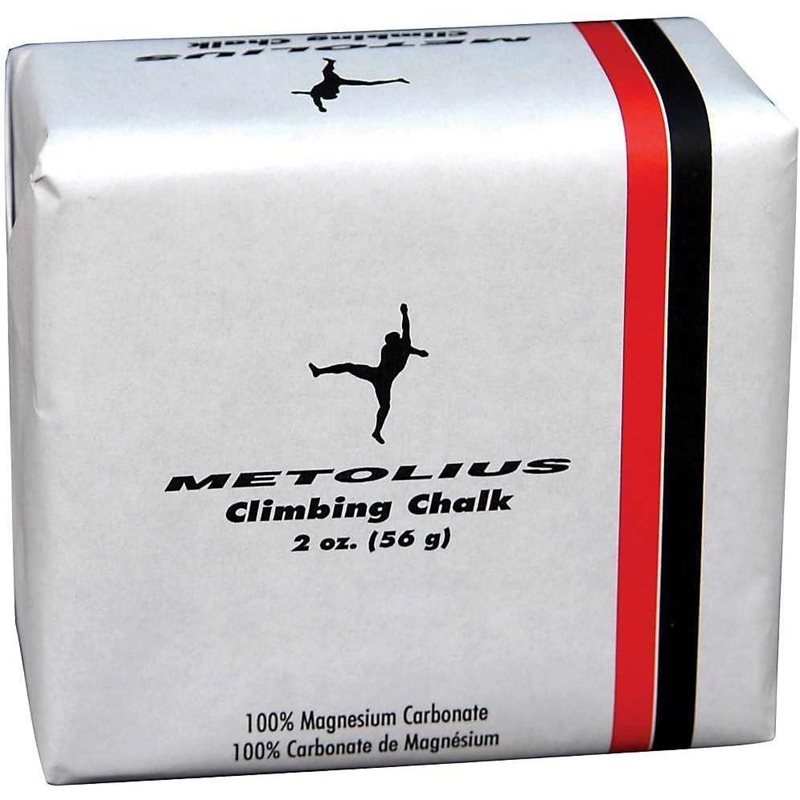 Chalk Block