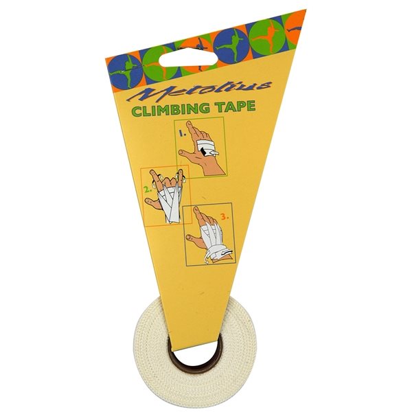 Climbing Tape 1 Roll