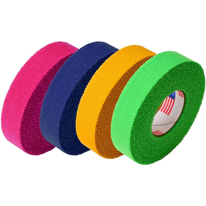 Finger Tape Roll 2pk 13mm x 10m