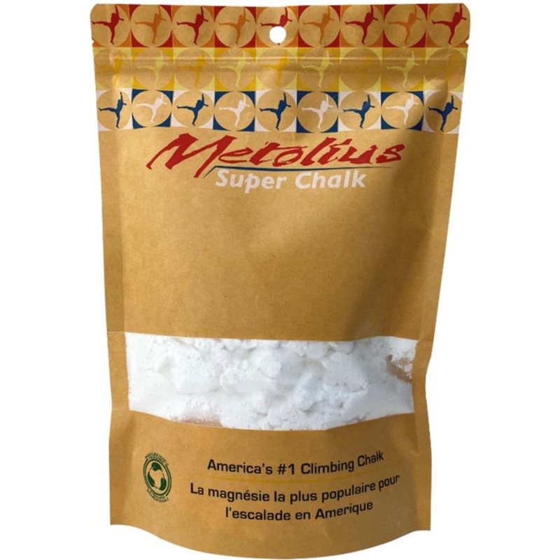Super Chalk 127g