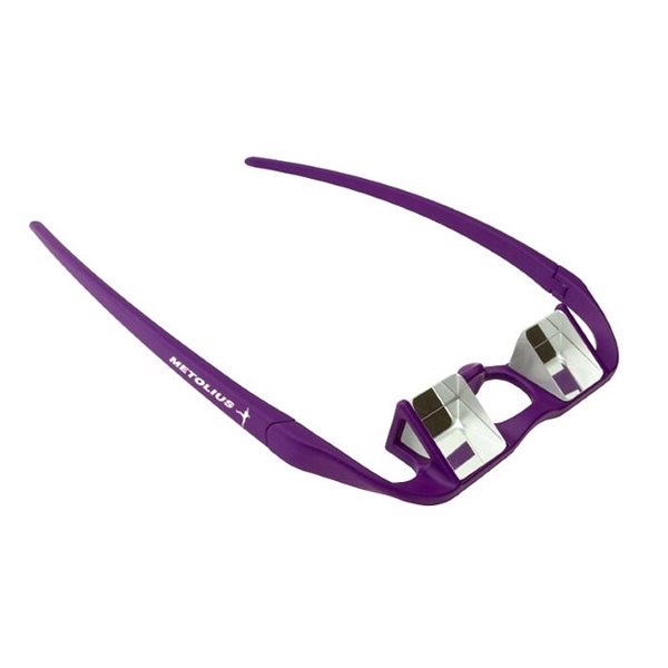 Upshot Belay Glasses