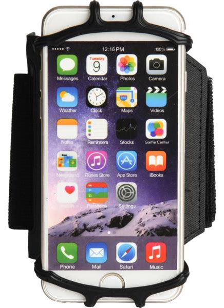 MIIBAND
