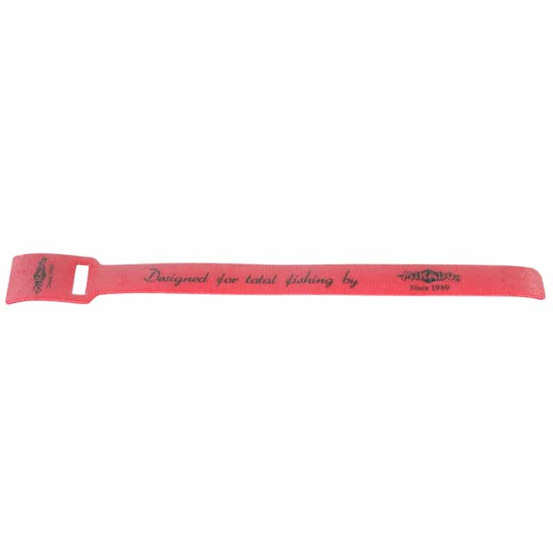 Mikado Band - For Rod - Size 225x24x14mm